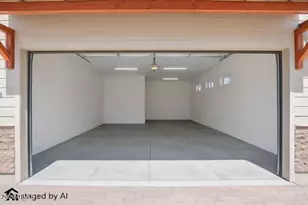 2010 E Rainbow Trail, Payson, AZ 85541 - Photo 50