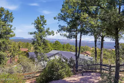 2010 E Rainbow Trail, Payson, AZ 85541 - Photo 18