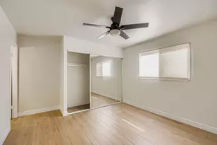 8731 E Fairmount Ave, Scottsdale, AZ 85251 - Photo 4