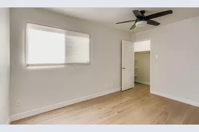 8731 E Fairmount Avenue, Scottsdale, AZ 85251 - Photo 20