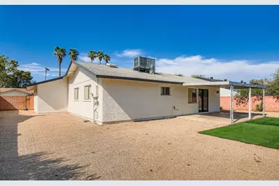 8731 E Fairmount Avenue, Scottsdale, AZ 85251 - Photo 22