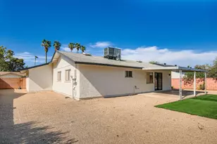 8731 E Fairmount Ave, Scottsdale, AZ 85251 - Photo 22