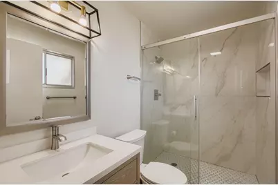 8731 E Fairmount Avenue, Scottsdale, AZ 85251 - Photo 10