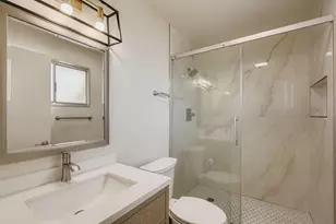 8731 E Fairmount Ave, Scottsdale, AZ 85251 - Photo 10