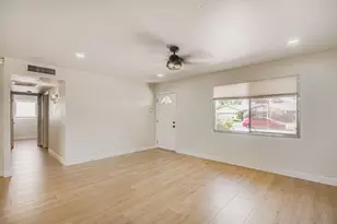 8731 E Fairmount Ave, Scottsdale, AZ 85251 - Photo 16