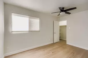 8731 E Fairmount Ave, Scottsdale, AZ 85251 - Photo 8