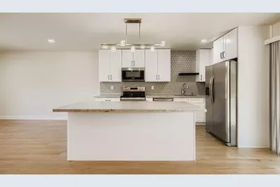 8731 E Fairmount Avenue, Scottsdale, AZ 85251 - Photo 26