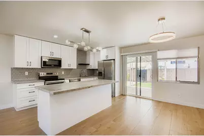 8731 E Fairmount Avenue, Scottsdale, AZ 85251 - Photo 14