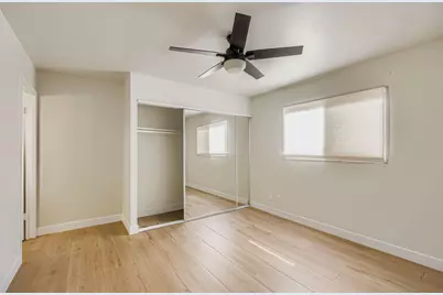 8731 E Fairmount Avenue, Scottsdale, AZ 85251 - Photo 28