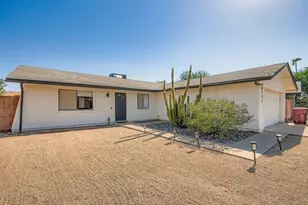 8731 E Fairmount Ave, Scottsdale, AZ 85251 - Photo 12
