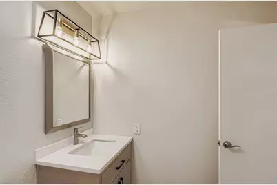 8731 E Fairmount Avenue, Scottsdale, AZ 85251 - Photo 18