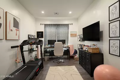 5913 E Bramble Berry Lane, Cave Creek, AZ 85331 - Photo 18