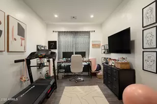 5913 E Bramble Berry Ln, Cave Creek, AZ 85331 - Photo 18