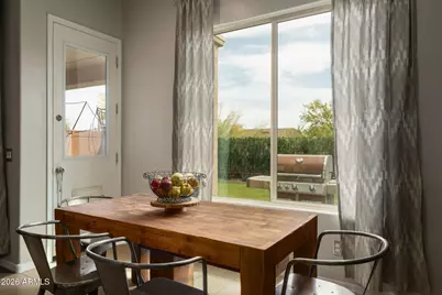 5913 E Bramble Berry Lane, Cave Creek, AZ 85331 - Photo 4