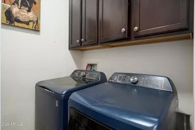 5913 E Bramble Berry Lane, Cave Creek, AZ 85331 - Photo 16