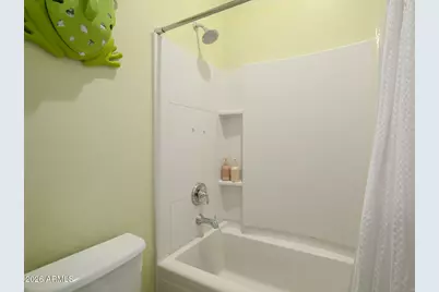 5913 E Bramble Berry Lane, Cave Creek, AZ 85331 - Photo 12