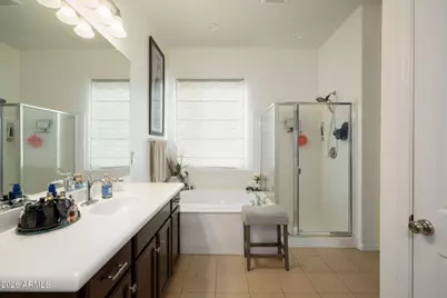 5913 E Bramble Berry Lane, Cave Creek, AZ 85331 - Photo 8