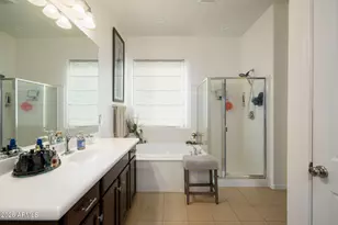 5913 E Bramble Berry Ln, Cave Creek, AZ 85331 - Photo 8