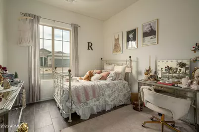 5913 E Bramble Berry Lane, Cave Creek, AZ 85331 - Photo 10