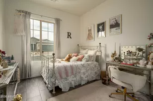 5913 E Bramble Berry Ln, Cave Creek, AZ 85331 - Photo 10