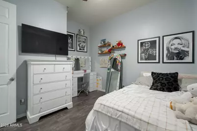 5913 E Bramble Berry Lane, Cave Creek, AZ 85331 - Photo 14