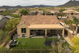 5913 E Bramble Berry Ln, Cave Creek, AZ 85331 - Photo 20