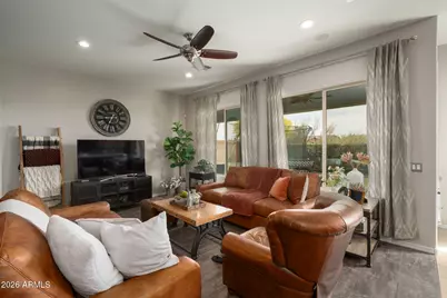 5913 E Bramble Berry Lane, Cave Creek, AZ 85331 - Photo 6