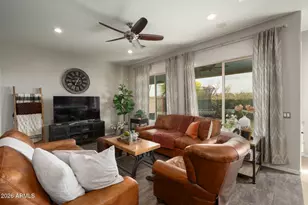 5913 E Bramble Berry Ln, Cave Creek, AZ 85331 - Photo 6