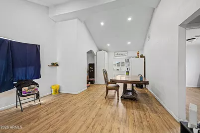 1030 N 28th Street, Phoenix, AZ 85008 - Photo 2