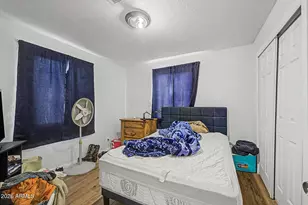 1030 N 28th St, Phoenix, AZ 85008 - Photo 16