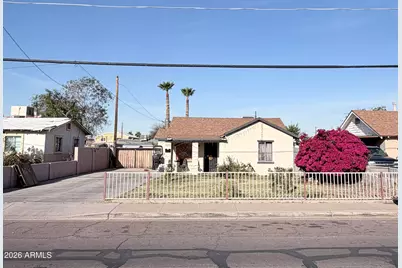 1030 N 28th Street, Phoenix, AZ 85008 - Photo 22