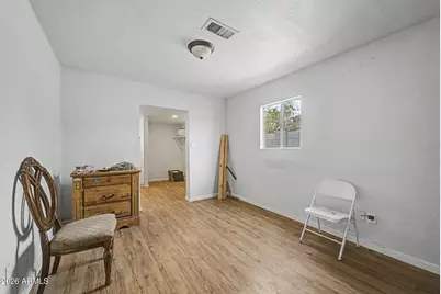 1030 N 28th Street, Phoenix, AZ 85008 - Photo 12