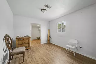 1030 N 28th St, Phoenix, AZ 85008 - Photo 12