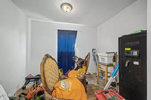 1030 N 28th St, Phoenix, AZ 85008 - Photo 10