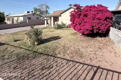 1030 N 28th Street, Phoenix, AZ 85008 - Photo 24