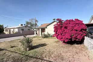 1030 N 28th St, Phoenix, AZ 85008 - Photo 24
