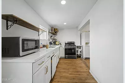 1030 N 28th Street, Phoenix, AZ 85008 - Photo 8