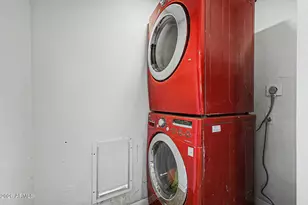 1030 N 28th St, Phoenix, AZ 85008 - Photo 18