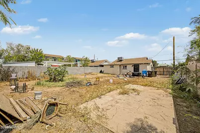 1030 N 28th Street, Phoenix, AZ 85008 - Photo 20