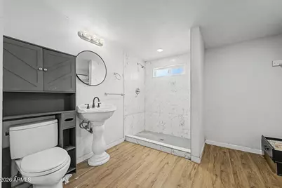 1030 N 28th Street, Phoenix, AZ 85008 - Photo 14