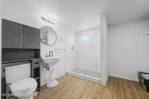 1030 N 28th St, Phoenix, AZ 85008 - Photo 14