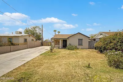 1030 N 28th Street, Phoenix, AZ 85008 - Photo 1