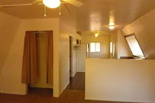 312 W Roundup Road W, Payson, AZ 85541 - Photo 6