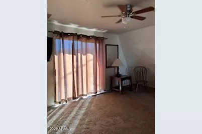 312 W Roundup Road W, Payson, AZ 85541 - Photo 14