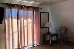 312 W Roundup Road W, Payson, AZ 85541 - Photo 14