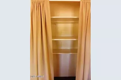 312 W Roundup Road W, Payson, AZ 85541 - Photo 6