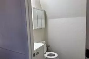 312 W Roundup Road W, Payson, AZ 85541 - Photo 10