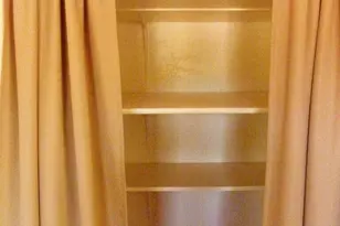 312 W Roundup Road W, Payson, AZ 85541 - Photo 8