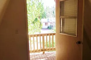 312 W Roundup Road W, Payson, AZ 85541 - Photo 12