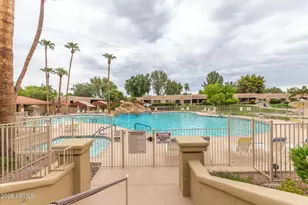 14302 W Shawnee Trail, Surprise, AZ 85374 - Photo 48